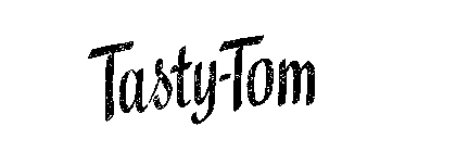 TASTY-TOM