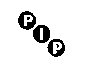 PIP