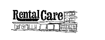 RENTAL CARE
