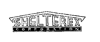 SHELTEREX CORPORATION