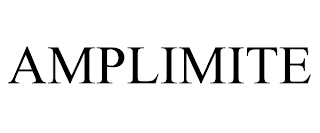 AMPLIMITE