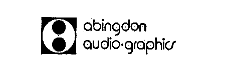 ABINGDON AUDIO-GRAPHICS