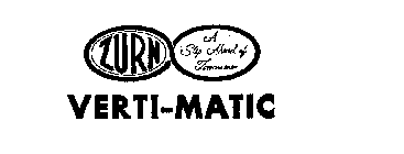 Image for trademark with serial number 72385858