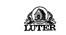 LUTER