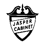 JASPER CABINET