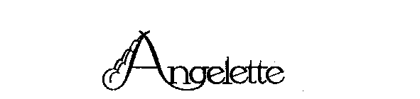 ANGELETTE