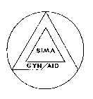 SIMA GYN/AID