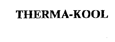 Image for trademark with serial number 72386231