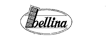 BELLINA