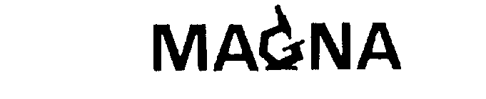 MAGNA