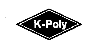 K-POLY