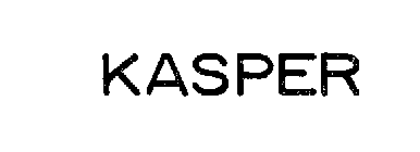 KASPER