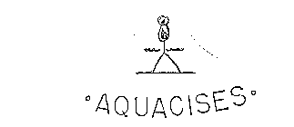 .AQUACISES.