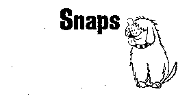 SNAPS