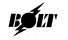 BOLT