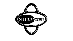 NIBCO SCOTT