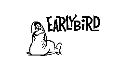 EARLYBIRD