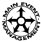 MAIN EVENT-MANAGEMENT-