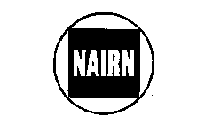 NAIRN