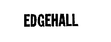 EDGEHALL