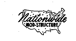 NATIONWIDE MOD-STRUCTURE 