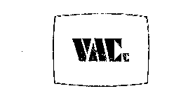 VAC C
