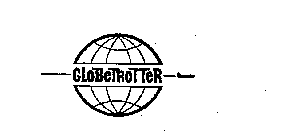 GLOBETROTTER