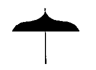 UMBRELLA DESIGN