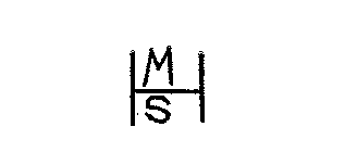 MHS