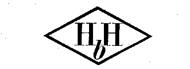 HBH