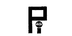 PI SICLE