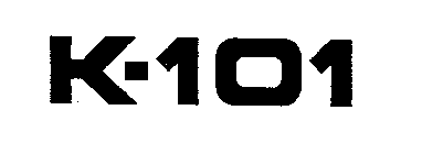 K.101