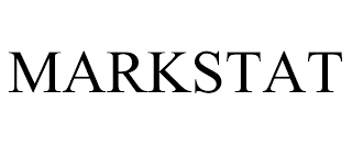 MARKSTAT