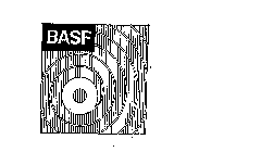 BASF