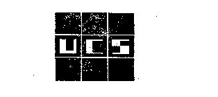 UCS