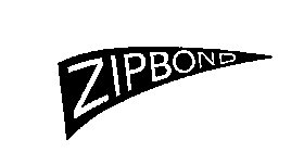 ZIPBOND