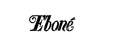 E'BONE