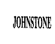 JOHNSTONE