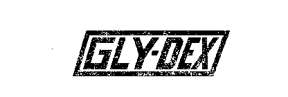 GLY-DEX