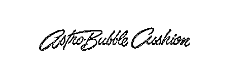 Image for trademark with serial number 72390479