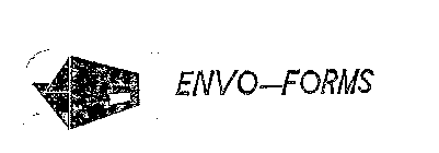 ENVO-FORMS