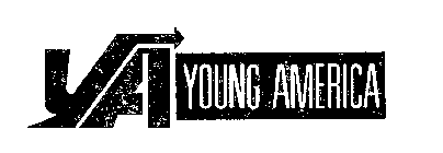 YA DESIGN YOUNG