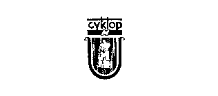 CYKLOP