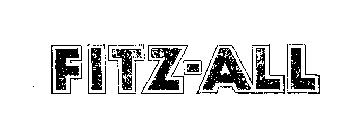 Image for trademark with serial number 72391115