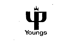 YOUNGS YP