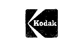 KODAK K