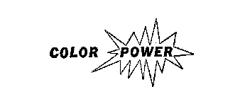 COLOR POWER