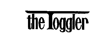 THE TOGGLER