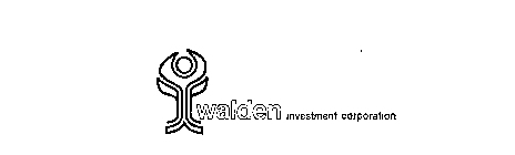 WALDEN INVESTMENT CORPORATION