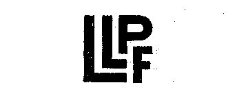 LLPF